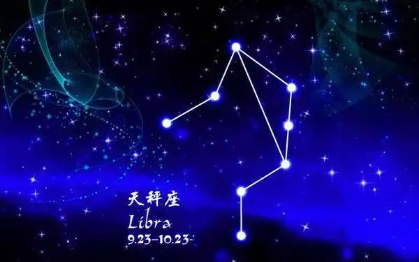 揭秘“七八组合财运到”的生肖奥秘